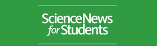 science news for students
