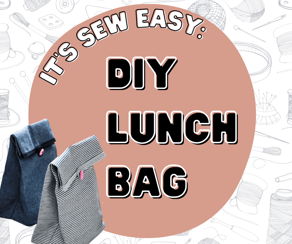 DIY-Lunch-Bag