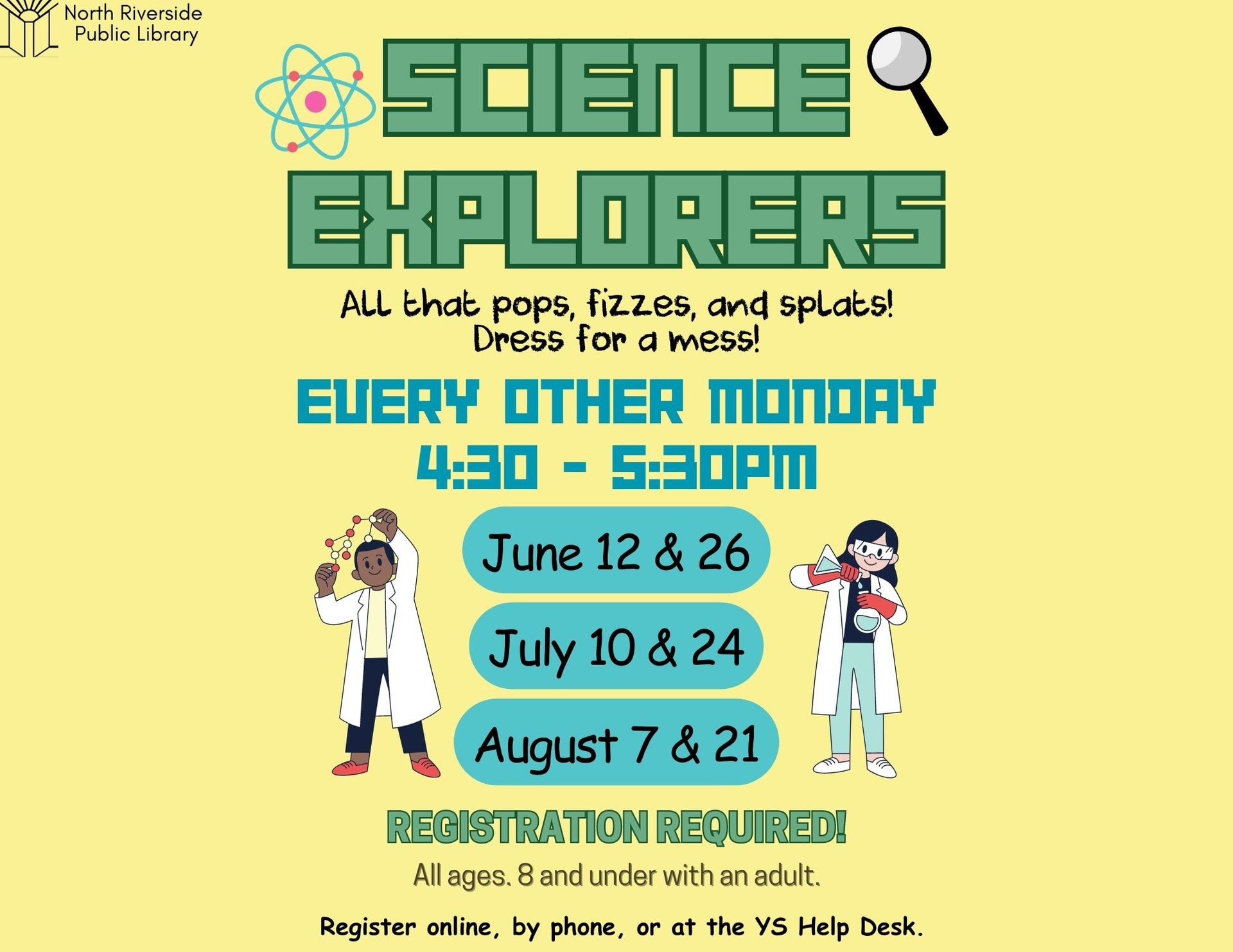 Karen-YS-Science-Explorers-Flyer-Jun-Aug-2023-11-×-8.5-in