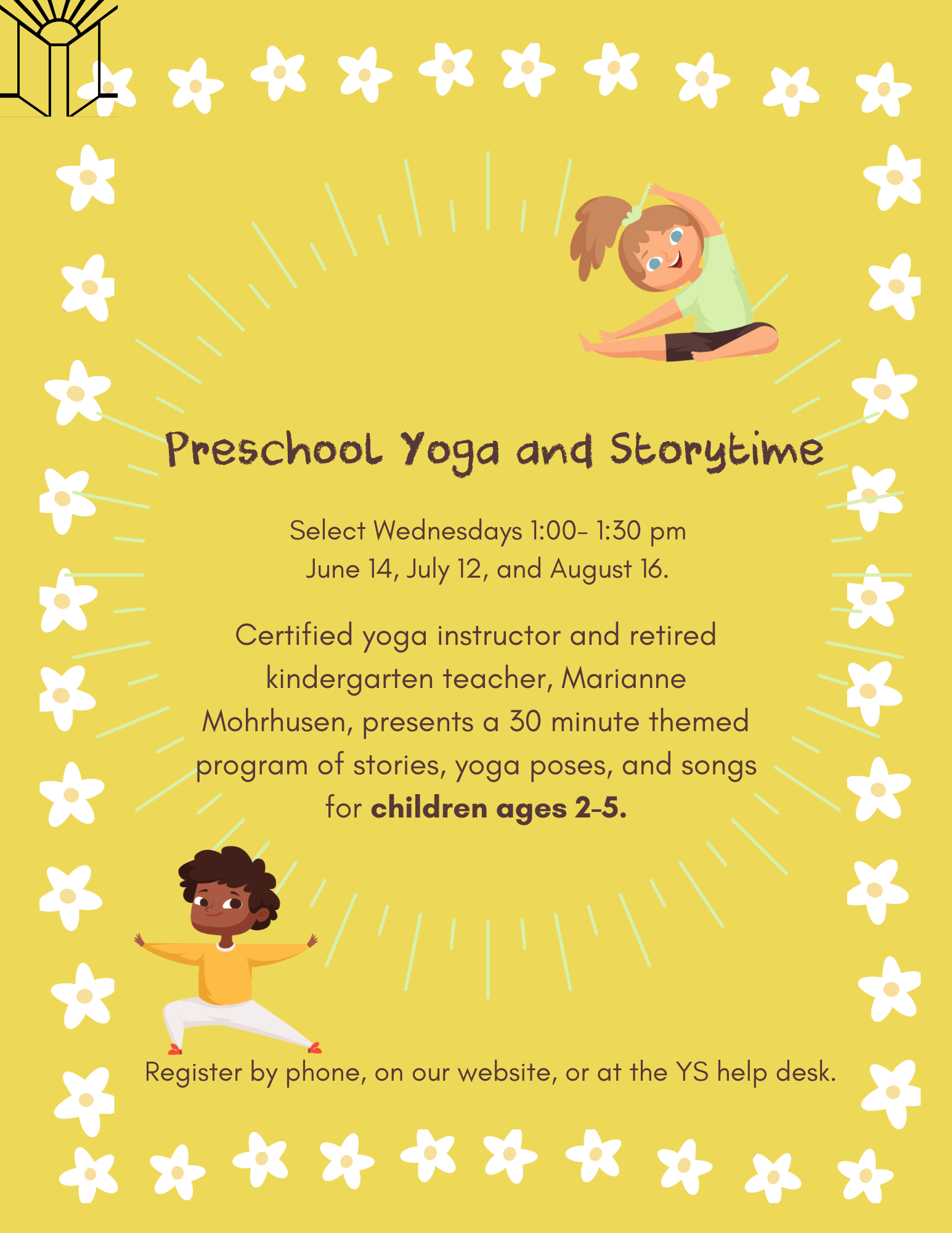 Preschool-Yoga-Storytime